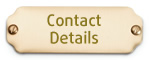 Contact Details