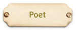 Poet