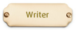 Writer